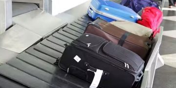 യാത്രക്കാര്‍ക്ക് കോളടിച്ചു! അധിക ബാഗേജിന് നിരക്കിളവ്; 45 ശതമാനം വരെ ഇളവുമായി എയര്‍ ഇന്ത്യ എക്സ്പ്രസ്