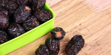 ദിവസവും കുതിര്‍ത്ത ഈന്തപ്പഴം കഴിക്കൂ, ഈ രോഗങ്ങളെ അകറ്റാം…