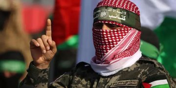 ബന്ദികളിലൂടെ ലക്ഷ്യമിട്ടത് ഫലസ്തീനി തടവുകാരുടെ മോചനം മാത്രം, പൂര്‍ണ ഉത്തരവാദിത്വം ഇസ്രായേലിന് -ഹമാസ്