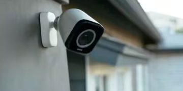 സുരക്ഷാ ക്യാമറ ദൃശ്യങ്ങൾ കൈമാറിയാൽ വൻ തുക പിഴ; കര്‍ശന മുന്നറിയിപ്പുമായി സൗദി ആഭ്യന്തര മന്ത്രാലയം