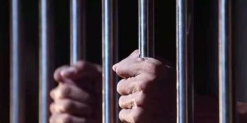 വിദ്യാർഥിനിക്കുനേരെ ലൈംഗികാതിക്രമം: പ്രതിക്ക് മൂന്നുവർഷം തടവ്