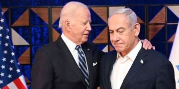 ഗസ്സയിൽ നിന്ന് ഇസ്രായേലിനോട് നിരുപാധിക പിന്മാറ്റം ആവശ്യപ്പെടരുത് -അന്താരാഷ്ട്ര കോടതിയിൽ യു.എസ്