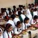 സ്കൂൾ ഉച്ചഭക്ഷണ പദ്ധതിക്ക് 19.82 കോടി അനുവദിച്ചു