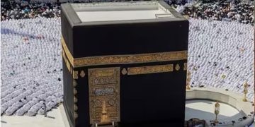 താമസ സൗകര്യമൊരുക്കുന്നതിൽ പിഴവുണ്ടായാൽ ഹജ്ജ് തീർഥാടകർക്ക് നഷ്ടപരിഹാരം; വ്യക്തമാക്കി മന്ത്രാലയം