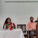 വാർത്തകളിലെ വസ്തുത തിരിച്ചറിയാൻ സെമിനാർ