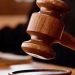 ഹയർസെക്കൻഡറി സ്ഥലംമാറ്റം: ട്രൈബ്യൂണൽ ഉത്തരവ് നടപടികൾ നിർത്തിവെച്ചു