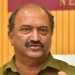 കാരുണ്യ ബെനവലന്റ് സ്കീമിന് 20 കോടി അനുവദിച്ചുവെന്ന് കെ.എൻ. ബാലഗോപാൽ
