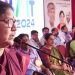 വിദ്യാർഥികളുടെ നൂതനാശയങ്ങൾക്ക് ചിറക് നൽകുകയാണ് സർക്കാർ ലക്ഷ്യമെന്ന് ആർ. ബിന്ദു
