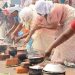 ആറ്റുകാൽ പൊങ്കാല ; ഇക്കാര്യങ്ങൾ അറിഞ്ഞിരിക്കാം