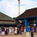 ചരിത്രപ്രസിദ്ധമായ ചോറ്റാനിക്കര മകം തൊഴൽ ; കൂടുതലറിയാം
