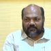 2024ലെ ഇൻഡസ്ട്രിയൽ അവാർഡുകൾ പ്രഖ്യാപിച്ചു