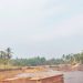 വടകര-മാഹി ജലപാത; ഒന്നാം റീച്ചിൽ 21.80 കോടിയുടെ പ്രവൃത്തി ഉടൻ ആരംഭിക്കും