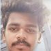 ജോലി അഭിമുഖത്തിന് പോകുകയായിരുന്ന രാമക്കൽമേട് സ്വദേശി ട്രെയിനിൽ നിന്ന് വീണ് മരിച്ചു
