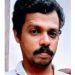 യുവാവിനെ വീട്ടിലെ കിടപ്പുമുറിയിൽ മരിച്ച നിലയിൽ കണ്ടെത്തി