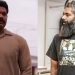 ക്യാമറയ്ക്ക് മുന്നിലെത്തിയപ്പോള് അടിമുടി മാറ്റം; പ്രേക്ഷകരുടെ ഇഷ്ടം നേടി ‘മഞ്ഞുമ്മലി’ലെ സിജു