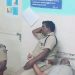 കൊല്ലത്ത് സംഘർഷം അന്വേഷിക്കാനെത്തിയ പൊലീസിനുനേരെ ആക്രമണം; 4പേര് അറസ്റ്റില്