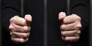 അമീറിന്‍റെ ഉത്തരവ്; ജയിലുകളില്‍ കഴിയുന്ന 912 തടവുകാരെ മോചിപ്പിക്കുന്നു, 214 പേരെ ഉടന്‍ മോചിപ്പിക്കും