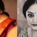 ‘ഹൃദയത്തിൽ അറിഞ്ഞു, ഞങ്ങൾ ജീവനോടെ ഒരുമിച്ച് ചെലവഴിക്കുന്ന അവസാന രാത്രിയായിരിക്കുമെന്ന്’ : സബീറ്റ പറയുന്നു
