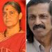 സിപിഐ എക്സിക്യൂട്ടിവിൽ തീരുമാനം; മാവേലിക്കരയിൽ സിഎ അരുൺ കുമാർ; സുനിൽ കുമാറും പന്ന്യനും ആനിരാജയും സ്ഥാനാർത്ഥികൾ