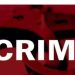 പ്രായപൂർത്തിയാകാത്ത പെൺകുട്ടിയെ സുഹൃത്ത് ബലാത്സംഗം ചെയ്തു