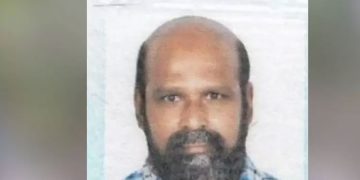 ഹൃദയാഘാതം; ​ മലപ്പുറം സ്വദേശി ഒമാനിൽ നിര്യാതനായി