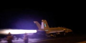 ഇറാൻ അനുകൂല സേനക്ക് നേരെ സിറിയയിലും ഇറാഖിലും യു.എസ് വ്യോമാക്രമണം: 13 പേർ കൊല്ലപ്പെട്ടു