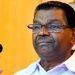 ടി.പി. വധക്കേസ്: വിധിയിൽ പൂർണ തൃപ്തനാണെന്ന് തിരുവഞ്ചൂർ രാധാകൃഷ്ണൻ, ഗൂഡാലോചന കേസ് എവിടെപ്പോയെന്ന് പോലും എനിക്കറിയില്ല