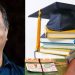 ലോട്ടറി ക്ഷേമനിധി ബോര്ഡ്: വിദ്യാഭ്യാസ സ്കോളര്ഷിപ്പ് സംസ്ഥാനതല വിതരണോദ്ഘാടനം നാളെ