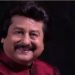 പാശ്ചാത്യവത്കരണത്തിന് ശേഷം ഗസലിൽ മാസ്മരികത തീർത്ത ഗായകൻ