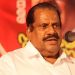 ടി.പി വധം: ഒരു കുറ്റവാളിയെയും രക്ഷിക്കാൻ സി.പി.എം ശ്രമിച്ചിട്ടില്ലെന്ന് ഇ.പി, ‘നിരപരാധികൾക്ക് നീതി തേടി മേൽക്കോടതിയിൽ പോകാം’