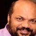 ബ്രഹ്മപുരം മാലിന്യ പ്ലാൻറിലെ പ്രവർത്തനങ്ങൾ പി. രാജീവിന്റെ നേതൃത്വത്തിൽ വിലയിരുത്തി