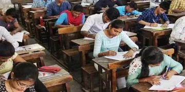 നീറ്റ്:​ ഗൾഫ്​ രാജ്യങ്ങൾ ഉൾപ്പെടെ ഇന്ത്യക്ക്​ പുറത്ത്​ പരീക്ഷാ കേന്ദ്രങ്ങളില്ല; ആശങ്കയിൽ വിദ്യാർഥികൾ