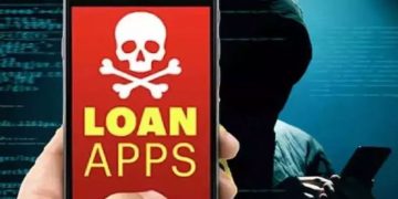 പ്ലേസ്റ്റോറിൽ നിന്ന് ഗൂഗിൾ നീക്കം ചെയ്തത് 2,200-ലേറെ വ്യാജ ലോൺ ആപ്പുകൾ