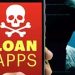 പ്ലേസ്റ്റോറിൽ നിന്ന് ഗൂഗിൾ നീക്കം ചെയ്തത് 2,200-ലേറെ വ്യാജ ലോൺ ആപ്പുകൾ