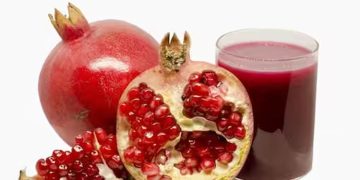 മാതളനാരങ്ങ ജ്യൂസ് കുടിക്കൂ, ഈ രോ​ഗങ്ങളെ അകറ്റി നിർത്താം