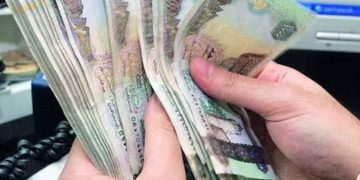 പരസ്യങ്ങളില്‍ നിയമം പാലിച്ചില്ല; 30 റിയല്‍ എസ്റ്റേറ്റ് സ്ഥാപനങ്ങള്‍ക്ക് വന്‍ തുക പിഴ