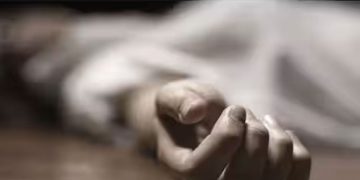 മൃതദേഹത്തിന് രണ്ടു മാസത്തെ പഴക്കം; ദീര്‍ഘകാലമായി ആള്‍താമസമില്ലാത്ത വീട്ടില്‍ പ്രവാസി മരിച്ച നിലയില്‍