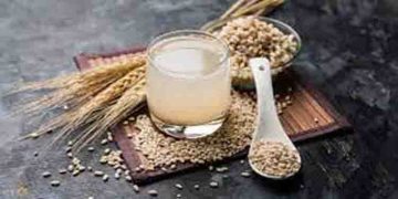 ബാർലി വെള്ളം കുടിക്കുന്നത് പതിവാക്കൂ, ​കാരണമിതാണ്…