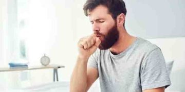 ചുമയും ജലദോഷവും മാറാൻ പരീക്ഷിക്കാം ഈ പൊടിക്കെെകൾ