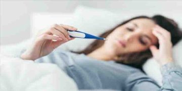 തൊണ്ട വേദനയില്‍ തുടങ്ങും, ശരീര വേദനയായും പനിയായും ചുമയായും മാറും; ‘വില്ലന്‍ പനി’ അത്ര നിസാരമല്ല, സൂക്ഷിക്കണം