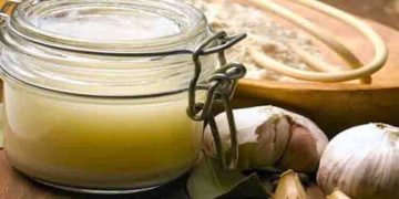 രാവിലെ വെറുംവയറ്റില്‍ വെളുത്തുള്ളി ജ്യൂസ് ഡയറ്റില്‍ ഉള്‍പ്പെടുത്തൂ; അറിയാം ഗുണങ്ങള്‍…