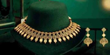 സംസ്ഥാനത്ത് സ്വർണവിലയിൽ തുടർച്ചയായ രണ്ടാം ദിവസവും മാറ്റമില്ല