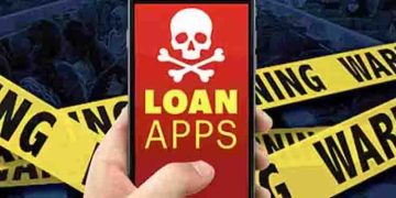 ഒന്നും രണ്ടുമല്ല, 2,200ൽ ഏറെ വ്യാജ ലോൺ ആപ്പുകൾ, പ്ലേ സ്റ്റോറിൽ നിന്ന് നീക്കി