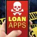 ഒന്നും രണ്ടുമല്ല, 2,200ൽ ഏറെ വ്യാജ ലോൺ ആപ്പുകൾ, പ്ലേ സ്റ്റോറിൽ നിന്ന് നീക്കി