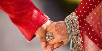 മുസ്ലീം വിവാഹ-വിവാഹ മോചന രജിസ്ട്രേഷൻ ആക്ട് റദ്ദാക്കി, ഇനി സ്പെഷൽ മാര്യേജ് ആക്ട് മാത്രം; തീരുമാനമെടുത്തത് അസം