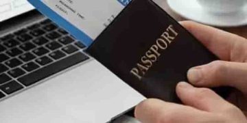 ലോകത്തെ ഏറ്റവും പവർഫുൾ പാസ്പോർട്ട്: ഫ്രാൻസ് ഒന്നാമത്, ഇന്ത്യയുടെ റാങ്ക് താഴേക്ക്