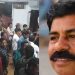 സിപിഎം നേതാവിന്റെ കൊലപാതകത്തിന് പിന്നില് വ്യക്തിവൈരാഗ്യമെന്ന് സൂചന; കൊയിലാണ്ടിയില് ഇന്ന് ഹര്ത്താല്