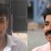 സിപിഎം നേതാവിന്റെ കൊലപാതകം; ‘കൊല നടത്തിയത് തനിച്ച്’, കാരണം വ്യക്തി വിരോധമെന്ന് പ്രതി