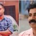 സിപിഎം നേതാവിന്റെ കൊലപാതകം; പ്രതി അഭിലാഷിനെ കൂടുതല് ചോദ്യം ചെയ്യാൻ പൊലീസ്, ഇന്ന് കസ്റ്റഡിയില് വാങ്ങും