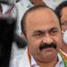 മുസ്ലിം ലീഗിന് മൂന്നാം സീറ്റില്ല; അടുത്ത രാജ്യസഭാ സീറ്റ് നൽകുമെന്ന് വി.ഡി സതീശൻ